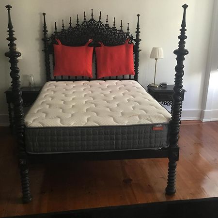 Palacette Da Mouraria Lisboa Екстериор снимка